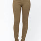 Judy Blue - Women's High Waisted Colored Skinny Jeans