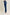 judy-blue-core-cuffed-slim-fit-jeans