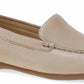 Dansko - WOMEN'S LORRI LOAFER
