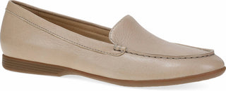 Dansko - WOMEN'S LORRI LOAFER