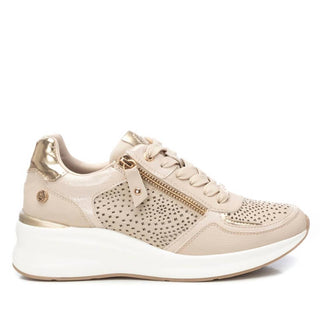 Xti - Women's Sneakers