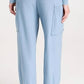 Free People - Snuggle Season Jogger