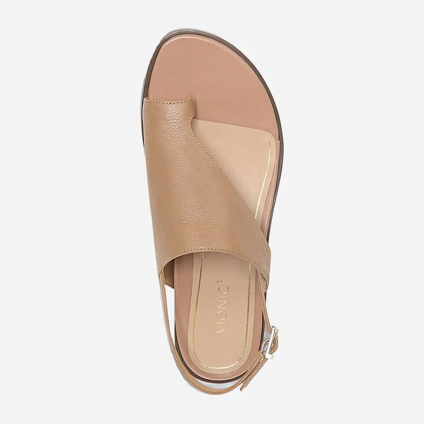 Vionic - WOMEN’S ELLA SANDAL - MEDIUM WIDTH