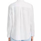 Rails - Samar Long Sleeve Shirt
