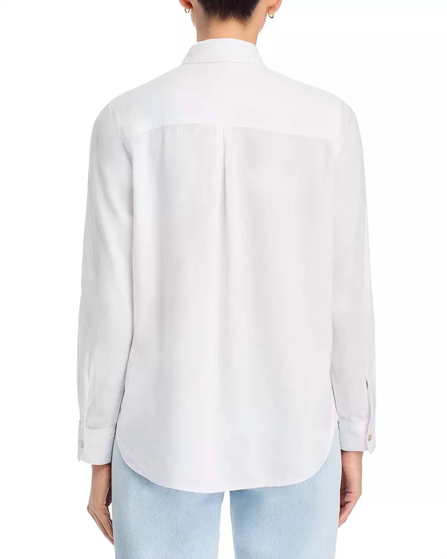 Rails - Samar Long Sleeve Shirt