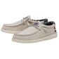 Hey Dude - Men's Wally Patriotic Shoes