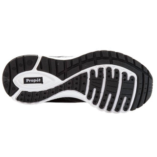 Propet - Women's One Lt Sneaker