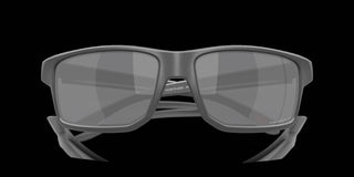 Oakley - Men's Gibston Xl Sunglasses
