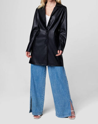 Blanknyc - Trench Coat