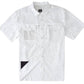 Billabong - Otis Surftrek Short Sleeve Button Up Shirt