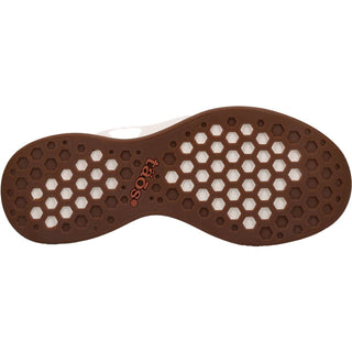 Taos - Women's Direction Sneaker
