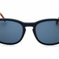 Lacoste - Men's L961s Sunglasses