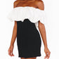 Show Me Your Mumu - Anita Dress