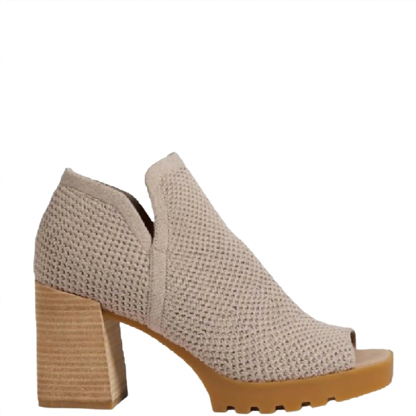 Eileen Fisher - Women's Collin Sandal