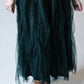 Polagram - Jovi Maxi Dress