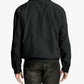 London Fog - Tall Men's Auburn Light Weight Zip Front Golf Jacket
