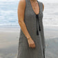 Sitano - Women's Sorrento Dress