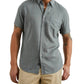 Rails - CARSON SHIRT