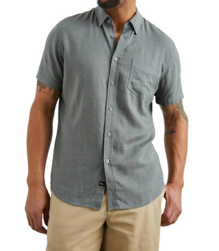 Rails - CARSON SHIRT