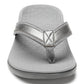 Vionic - Women’s Tide Sandal