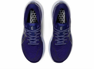 Asics - Women Gel-kayano 29 Running Shoes
