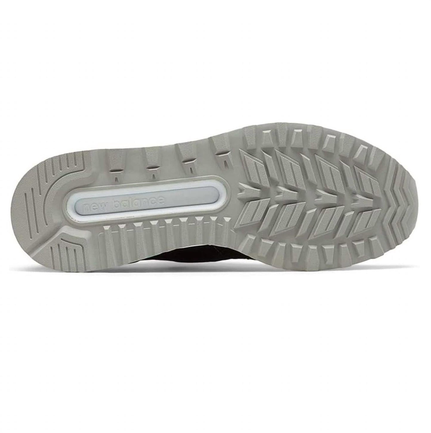New Balance - Men's 574 Athletic Running Shoes