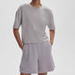 Varley - Venice Easy Short Sleeve Top