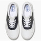 Keds - Big Kid's School Days ll Sneaker