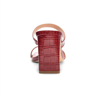 Chinese Laundry - Women's Yaya Cool Croc