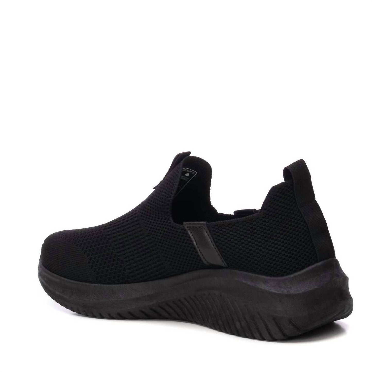 Xti - Women's Active Stretch Sneakers