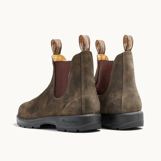 Blundstone - Men's Chelsea Boots