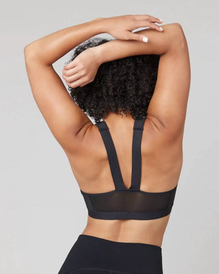 Spanx - MEDIUM IMPACT SPORTS BRA