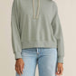Z Supply - Infield Hoodie