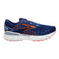 Brooks - Men's Glycerin GTS 20 Running Shoes