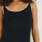 Rails - Colleen Tank Midi-dress