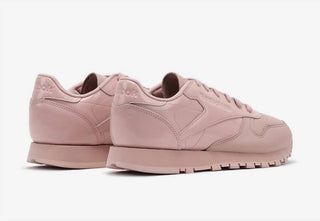 Reebok - Women's Cl Harman Running Shoe