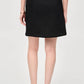 Joseph Ribkoff - Boucle A-line Skirt