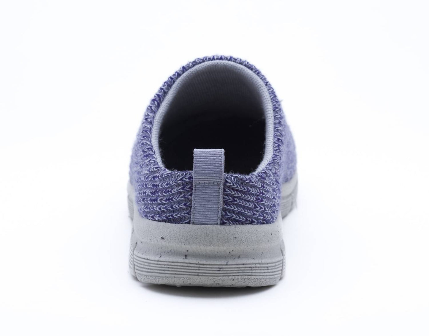 Woolloomooloo - Women's Mudgee All Terrain Slipper