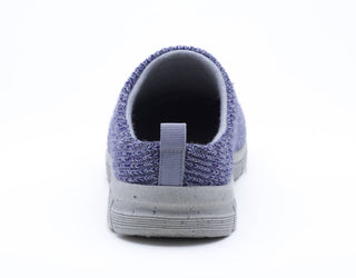 Woolloomooloo - Women's Mudgee All Terrain Slipper