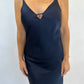 Dèluc - Siena Sleeveless Maxi Dress