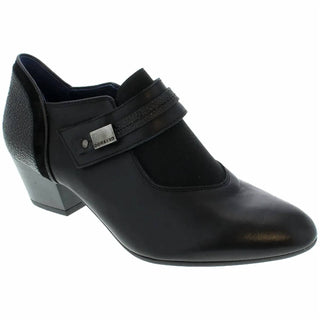 Fluchos - Women's Dora Heel Shoes