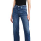 Citizens Of Humanity - PALMA STRAIGHT JEAN