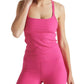 Electric Yoga - Rib Cami Tank