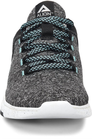 Align - Women's Elin Athletic Shoes