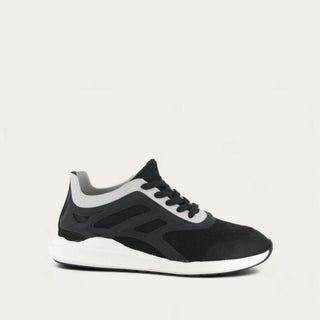 Naot - Women's Krypton Shoes