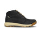 Danner - Womens Inquire Chukka 4' Leather Hiking Boots