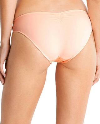 Seafolly - Hipster Bikini Bottom