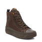 Xti - Women's Refresh 172303 Sneakers