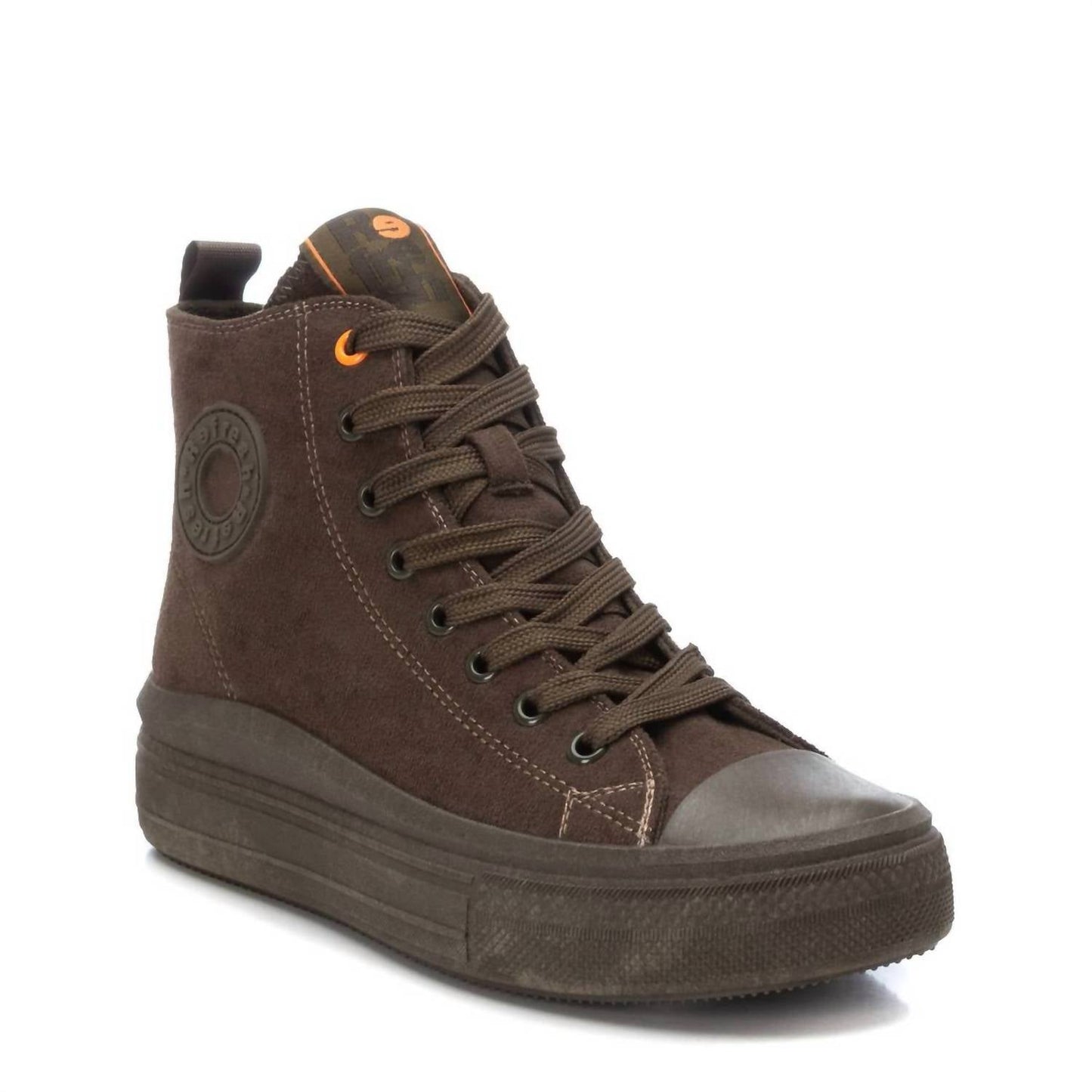 Xti - Women's Refresh 172303 Sneakers