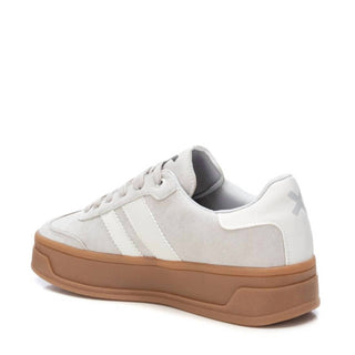 Xti - Women's Trainer Sneakers